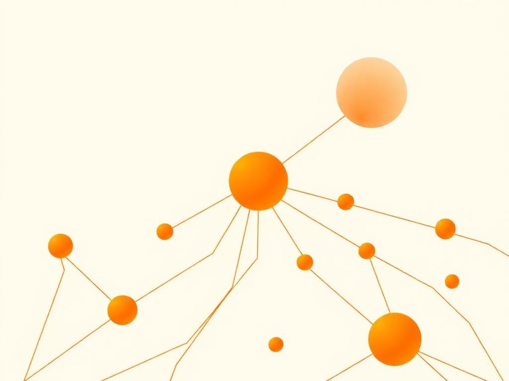 Case study Agente AI customer care