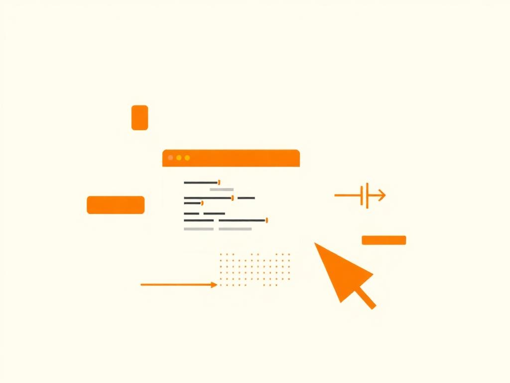 Case study E-commerce headless