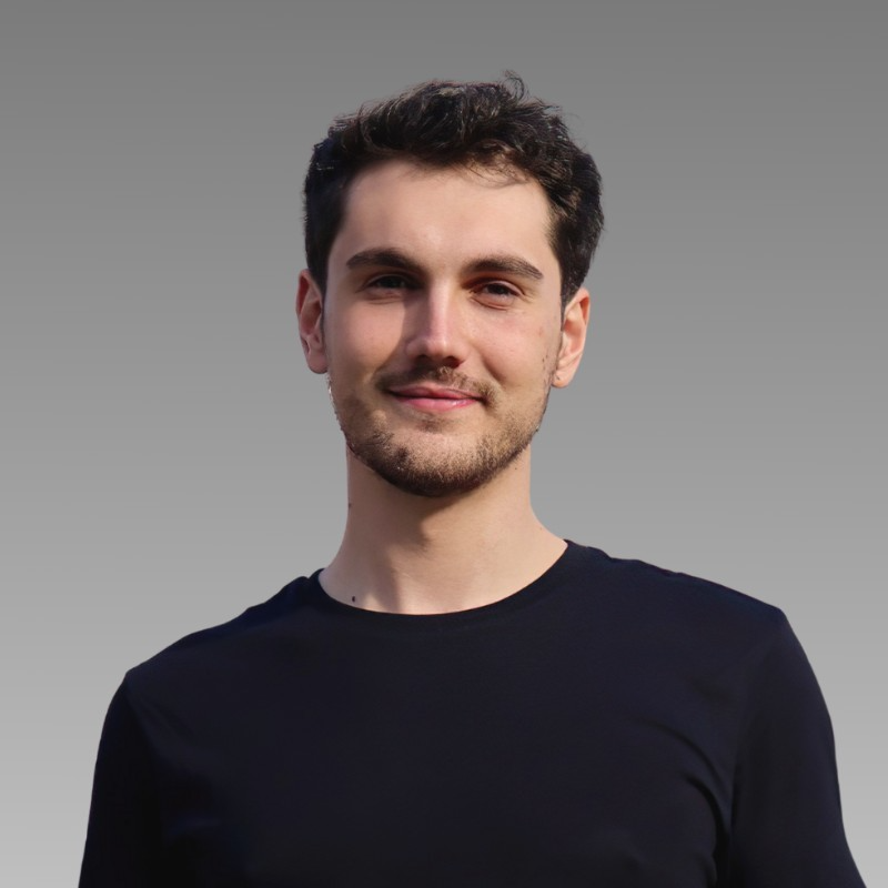 Foto di Felice Nitti